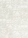 Missoni Home Papier peint Horoscope - 10105