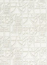Missoni Home Wallpaper Horoscope - 10105