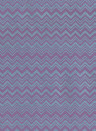 Wallpaper Zig Zag - 10132
