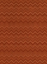 Wallpaper Zig Zag - 10134