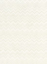 Wallpaper Zig Zag - 10135