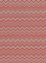 Wallpaper Zig Zag - 10136