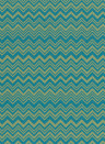 Wallpaper Zig Zag - 10137