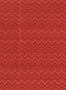 Missoni Home Papier peint Zig Zag - 10120