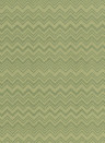 Wallpaper Zig Zag - 10121