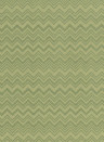 Missoni Home Carta da parati Zig Zag - 10121