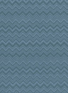 Missoni Home Papier peint Zig Zag - 10122