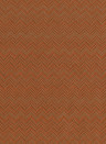 Missoni Home Papier peint Zig Zag - 10124