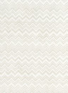 Missoni Home Carta da parati Zig Zag - 10125