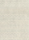 Wallpaper Zig Zag - 10126