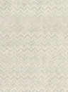 Missoni Home Carta da parati Zig Zag - 10126