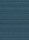 Wallpaper Zig Zag - 10128