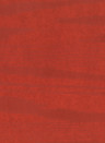 Missoni Home Tapete Fiamma - 10140
