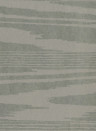Missoni Home Tapete Fiamma - 10143