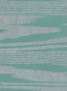 Missoni Home Tapete Fiamma - 10149