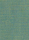 Wallpaper Canvas - 10177