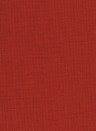Wallpaper Canvas - 10160
