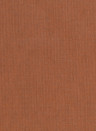 Missoni Home Papier peint Canvas - 10164