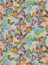 Missoni Home Papier peint Vanessa - 10190