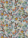 Missoni Home Papier peint Vanessa - 10191