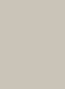 Missoni Home Wallpaper Vanessa Chevron - 10192