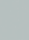 Missoni Home Wallpaper Vanessa Chevron - 10193