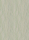 Missoni Home Papier peint Poppies Stem - 10196