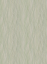 Missoni Home Wallpaper Poppies Stem - 10196