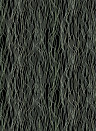 Missoni Home Wallpaper Poppies Stem - 10197