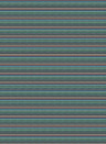 Missoni Home Wallpaper Riga Multicolor Orizzontale - 10199