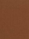 Wallpaper Plain Mini Chevron - 10024