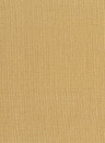 Wallpaper Plain Mini Chevron - 10031