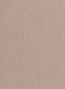 Wallpaper Plain Mini Chevron - 10034