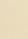 Wallpaper Plain Mini Chevron - 10035