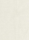 Wallpaper Plain Mini Chevron - 10036