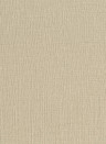 Wallpaper Plain Mini Chevron - 10037