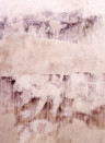 Coordonne Papier peint panoramique Pink Old Wall - 6500301