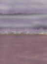 Coordonne Mural Mark - Wine