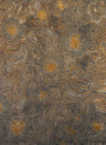 Coordonne Papier peint panoramique Vincent - Wood
