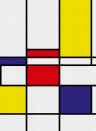 Coordonne Wandbild Pierre - RGB 2