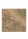 KEK Amsterdam Mural Engraved Landscapes Gold 13 - L