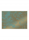 KEK Amsterdam Papier peint panoramique Engraved Landscapes Gold 17 - XL