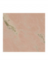 KEK Amsterdam Mural Golden Marble Gold 6 - L
