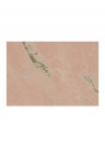 KEK Amsterdam Mural Golden Marble Gold 6 - XL