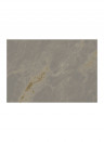 KEK Amsterdam Papier peint panoramique Golden Marble Gold 8 - XL