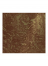 KEK Amsterdam Mural Tropical Landscapes Gold 3 - L