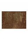 KEK Amsterdam Mural Tropical Landscapes Gold 3 - XL