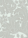 Little Greene Tapete Tulip - Cloud
