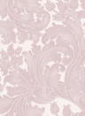 Little Greene Tapete Tulip - Sugar