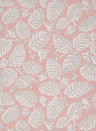 Little Greene Wallpaper Beech Nut - Delicate
